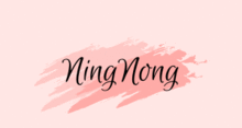 Guangzhou NingNong Hatching Machine Development Company